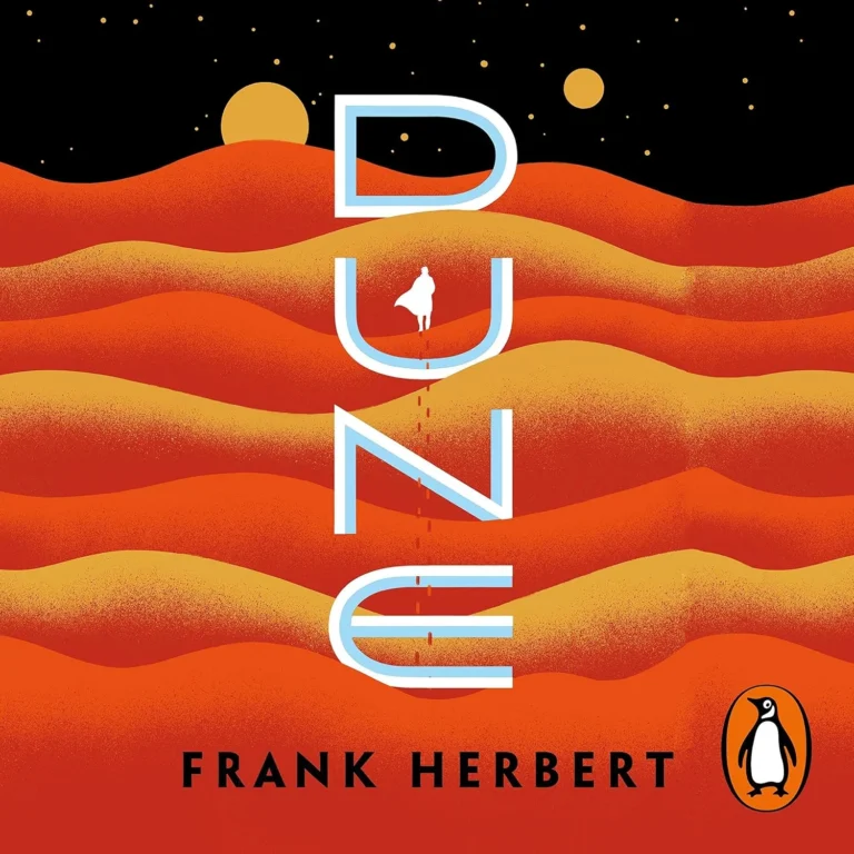 Cronicas de dune audiolibro gratis