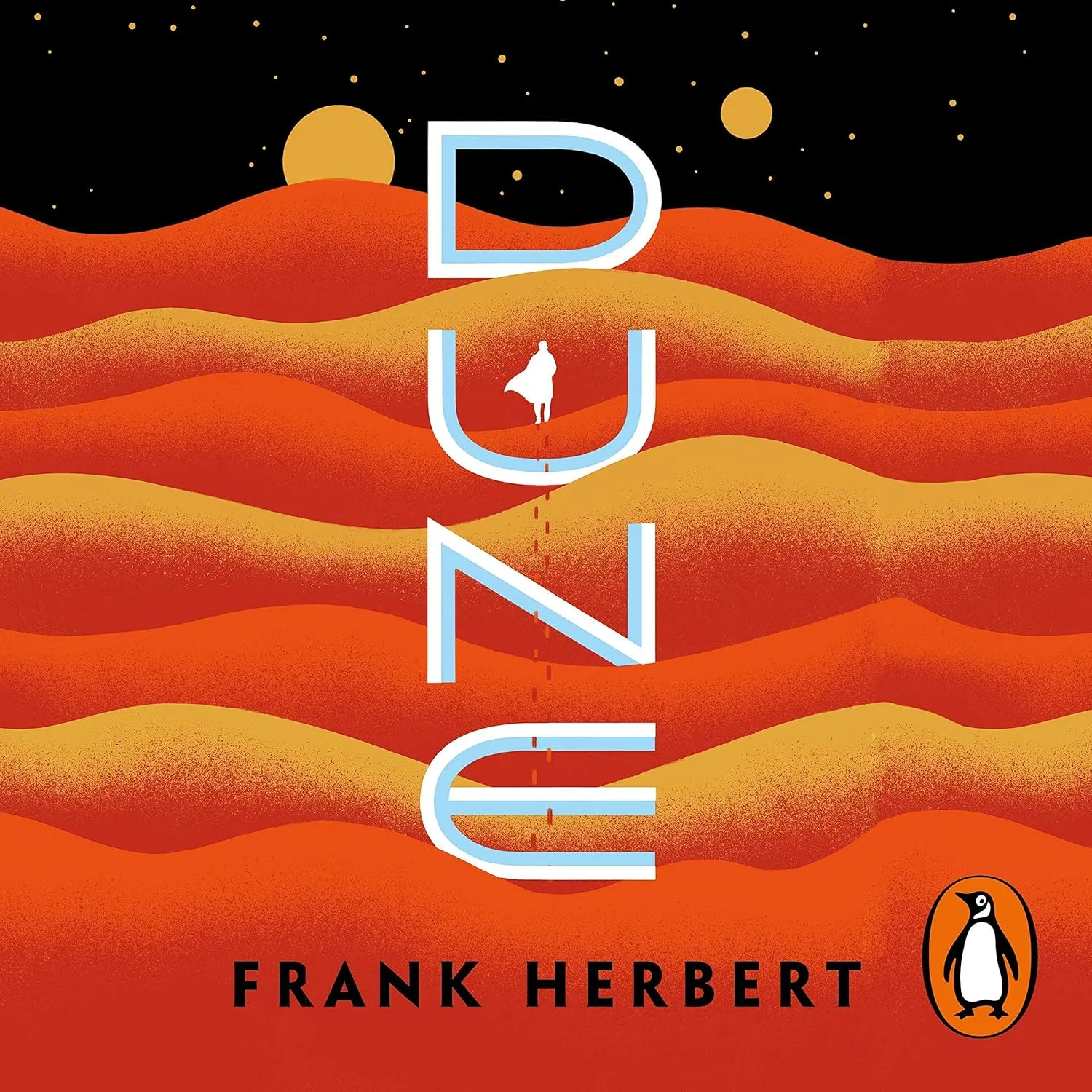 Cronicas de dune audiolibro gratis