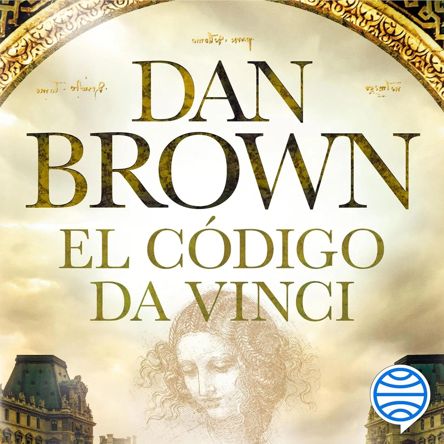 el codigo da vinci audiolibro gratis