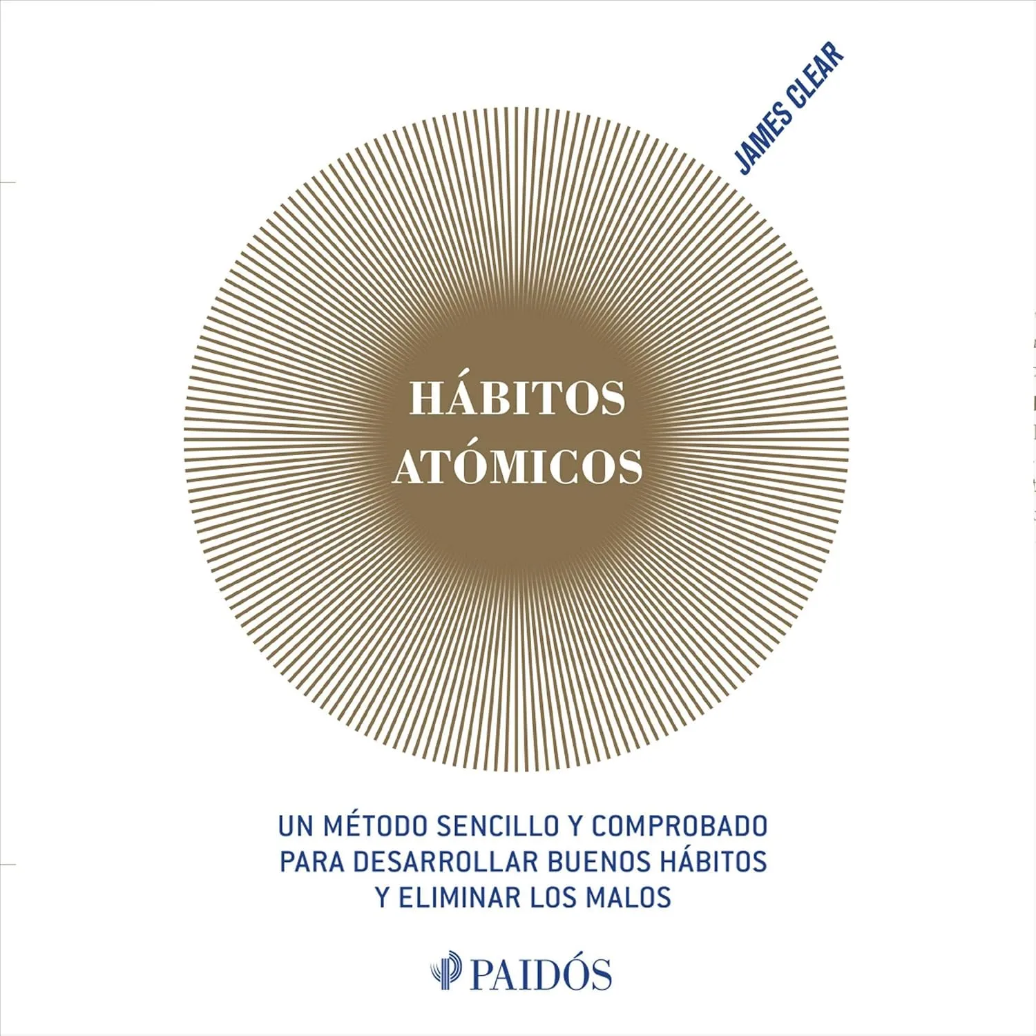 habitos atomicos audiolibro