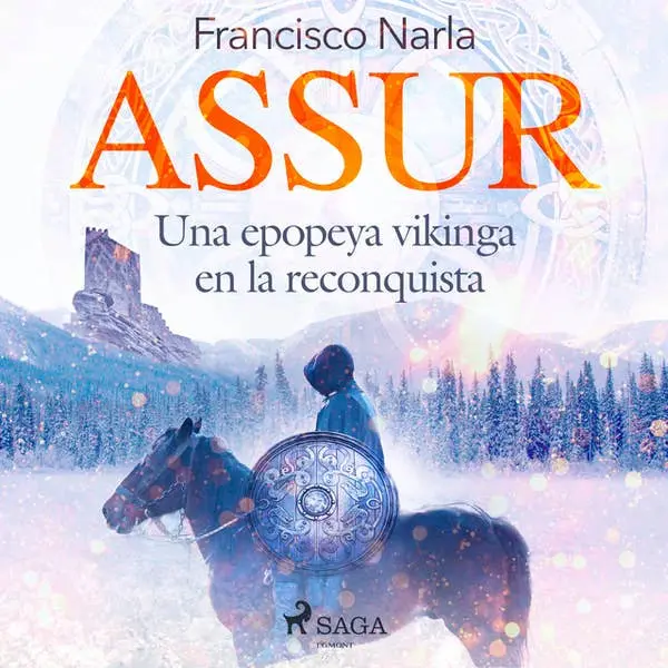 assur audiolibro gratis