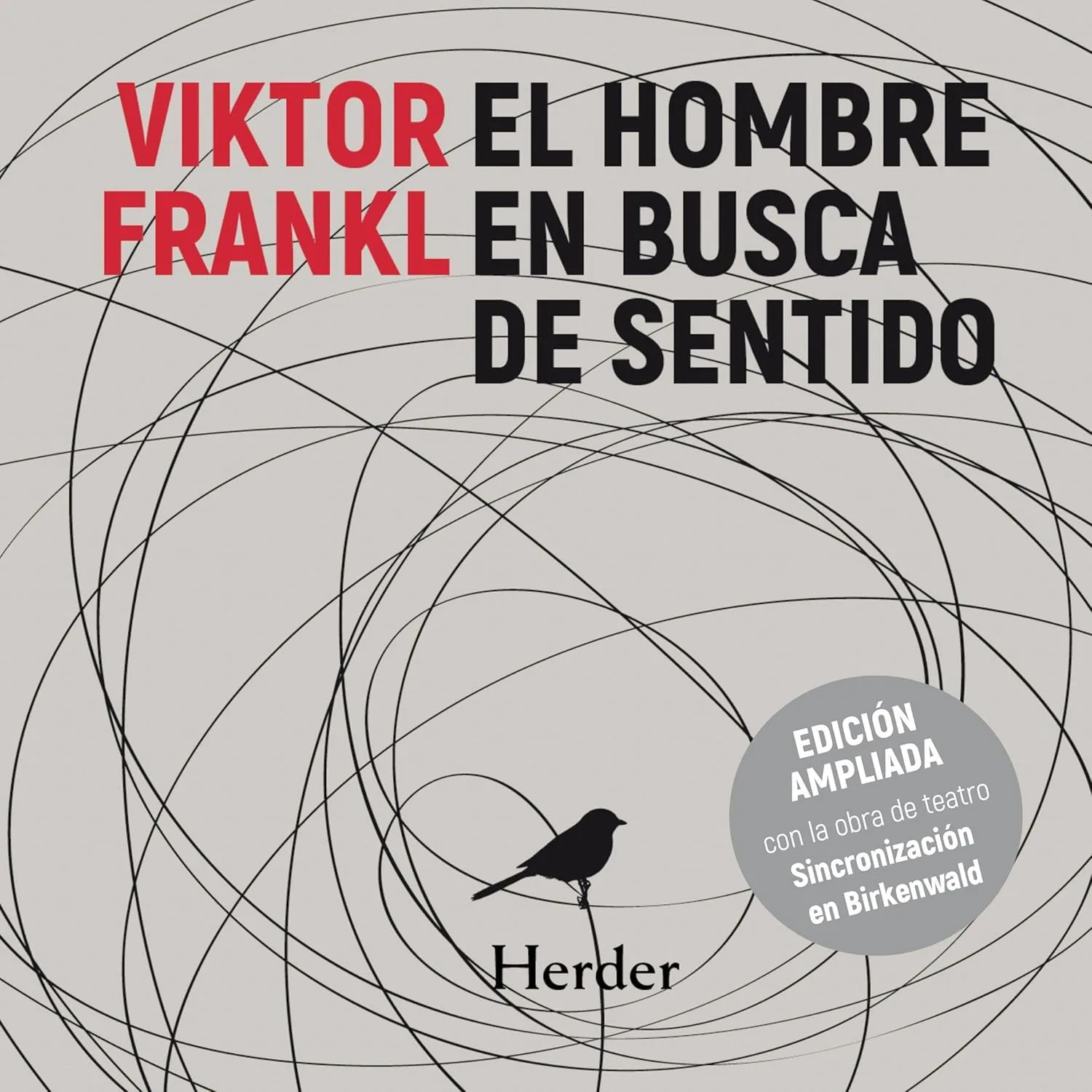 el hombre en busca de sentido audiolibro gratis