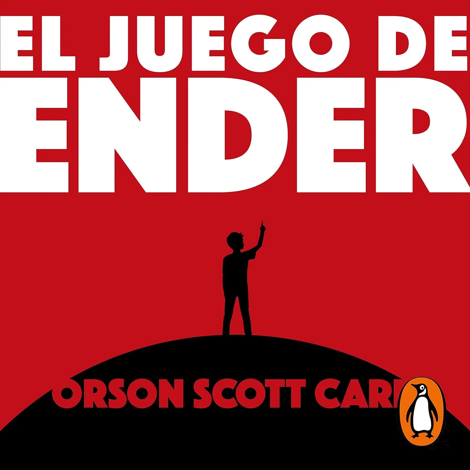 El Juego de Ender audiolibro gratis