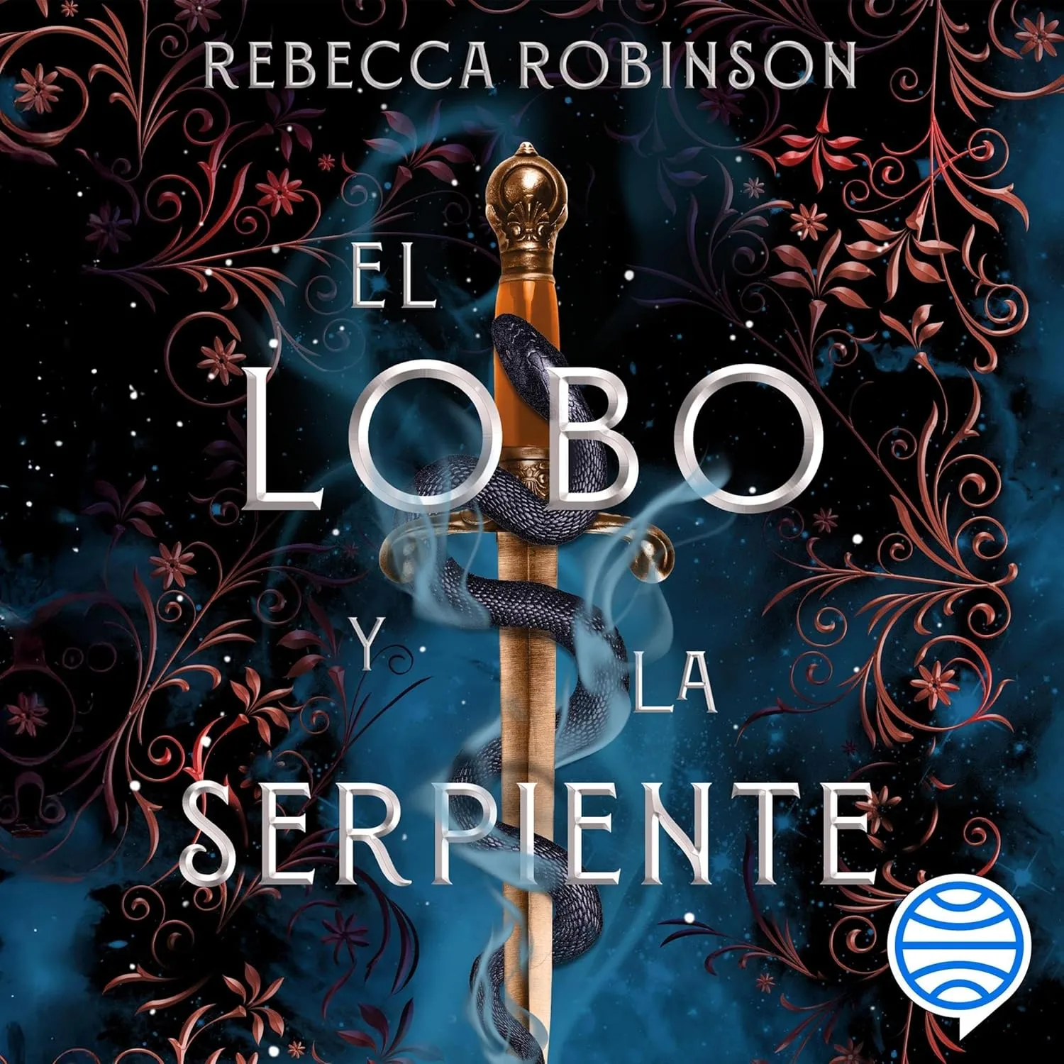 el lobo y la serpiente audiolibro gratis
