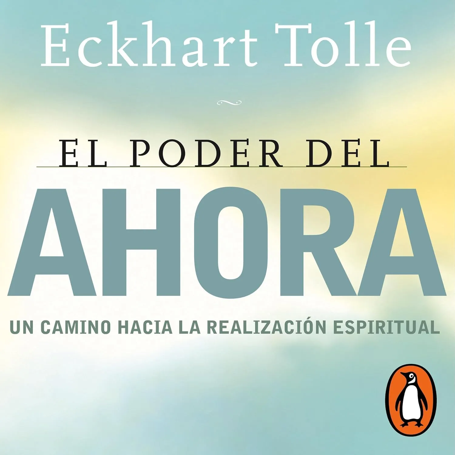 el poder del ahora audiolibro gratis