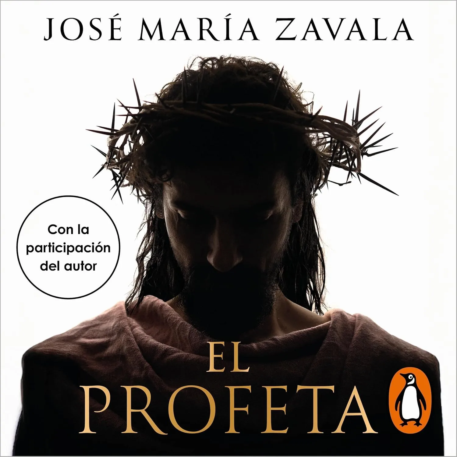 el profeta audiolibro gratis