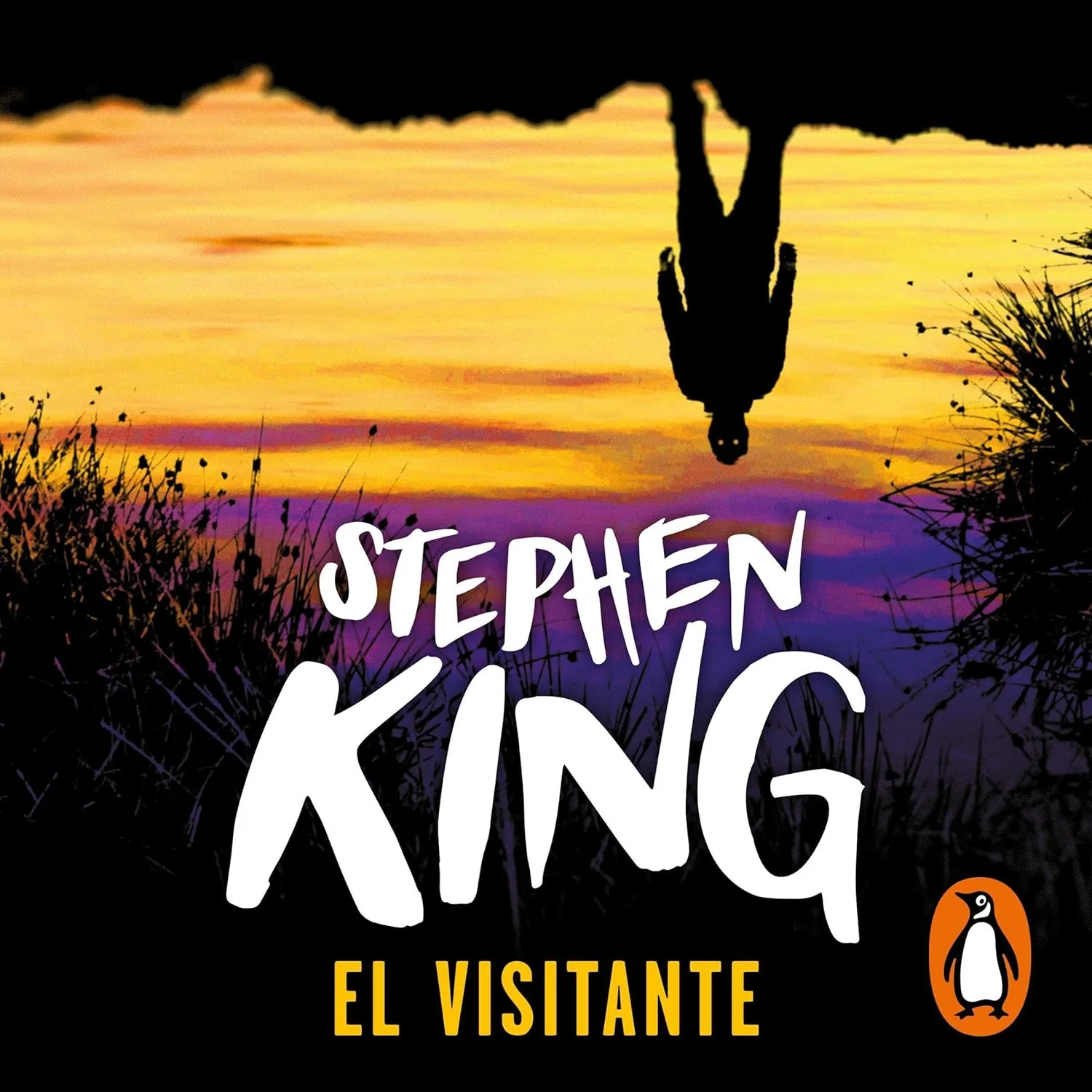 el visitante audiolibro gratis