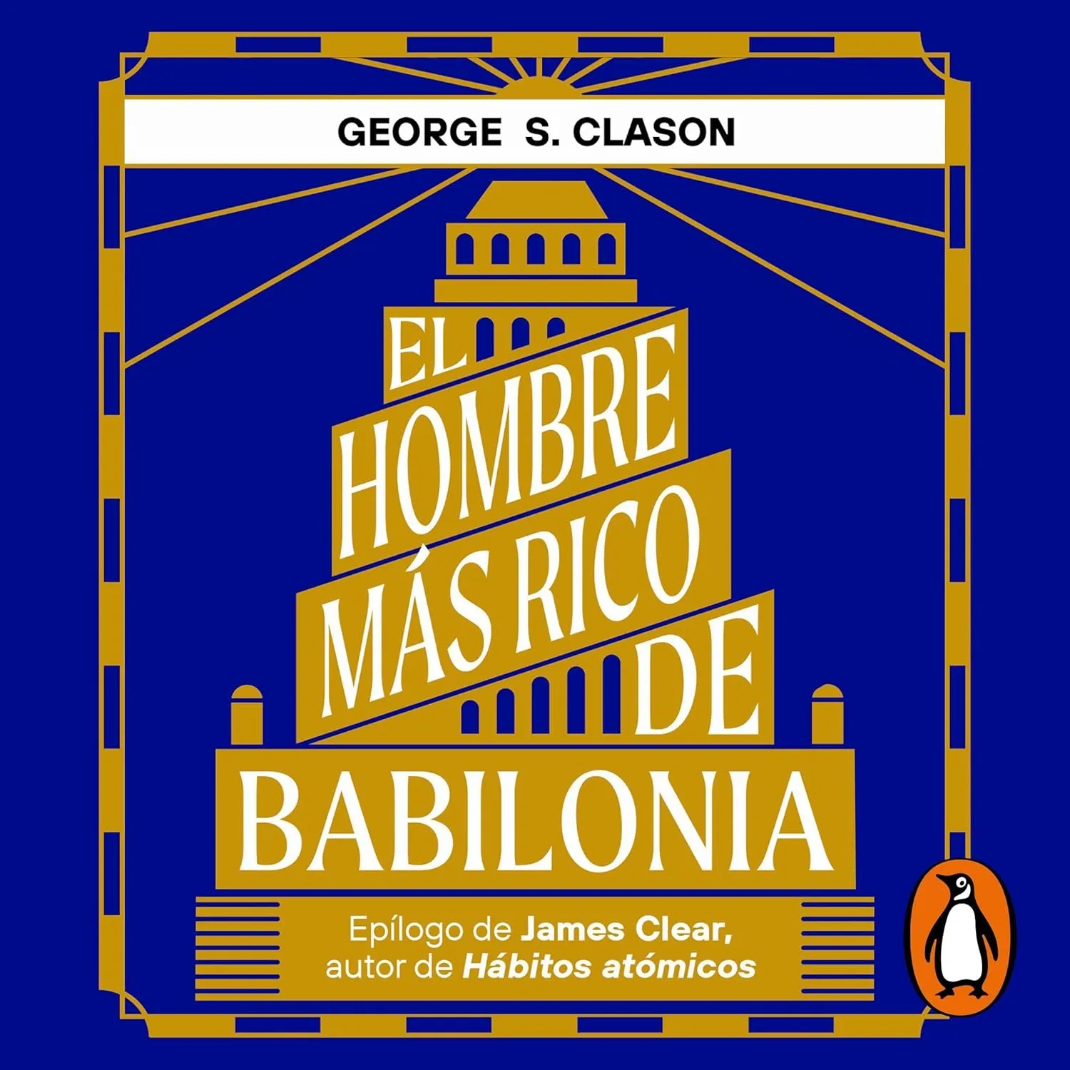 el hombre mas rico de babilonia audiolibro gratis