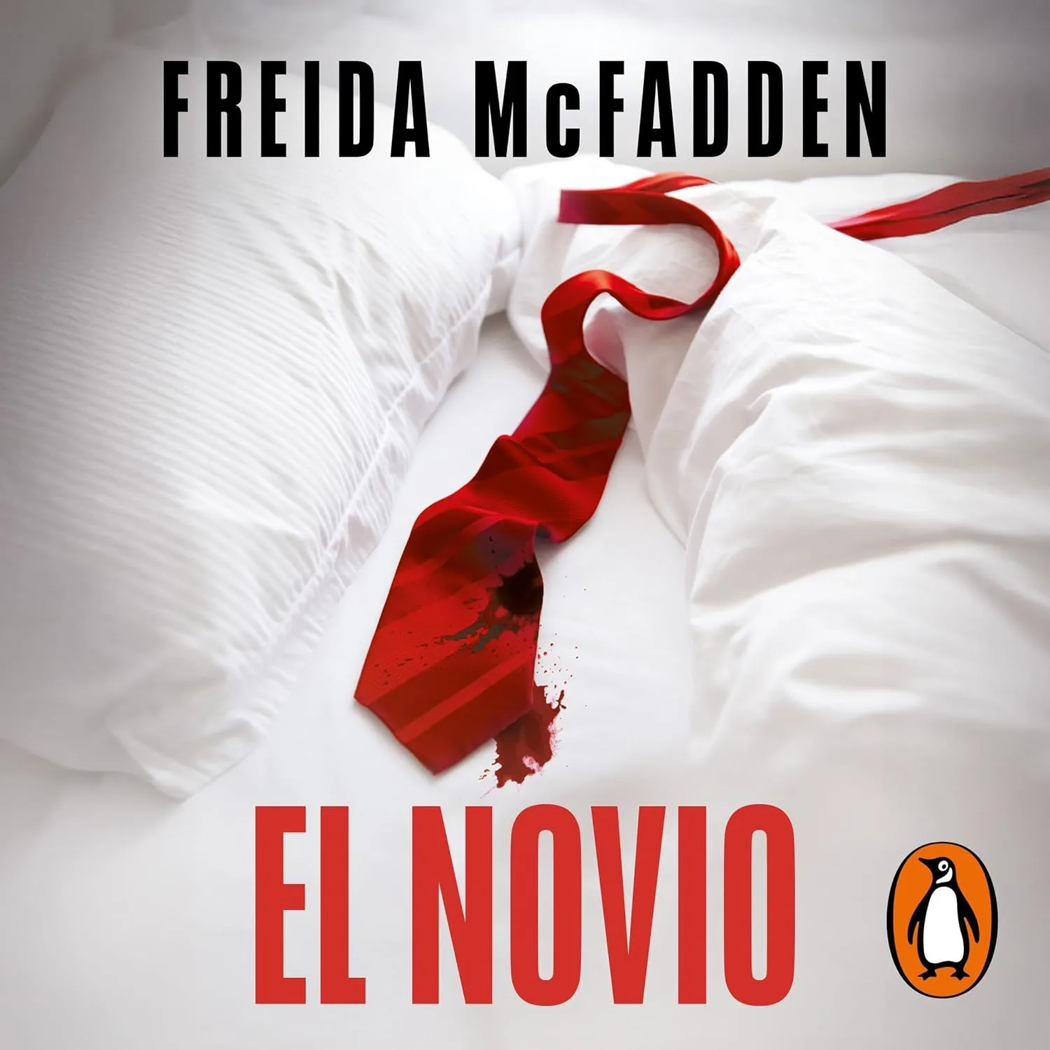 novio audiolibro gratis