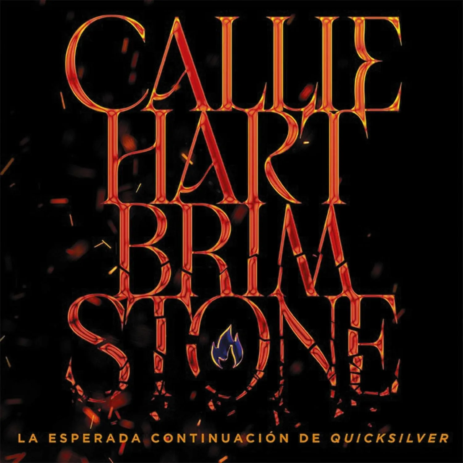 brimstone alquimia fae audiolibro gratis