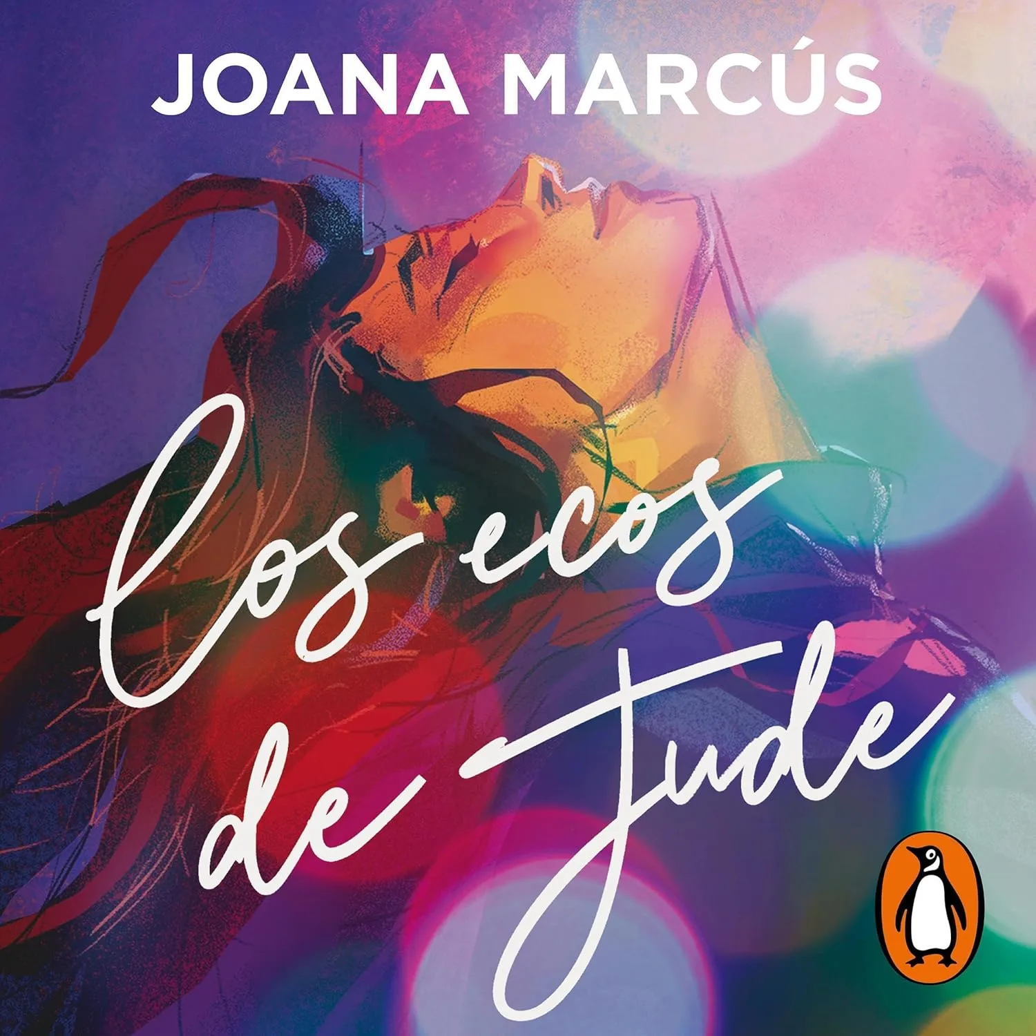 los ecos de jude audiolibro gratis