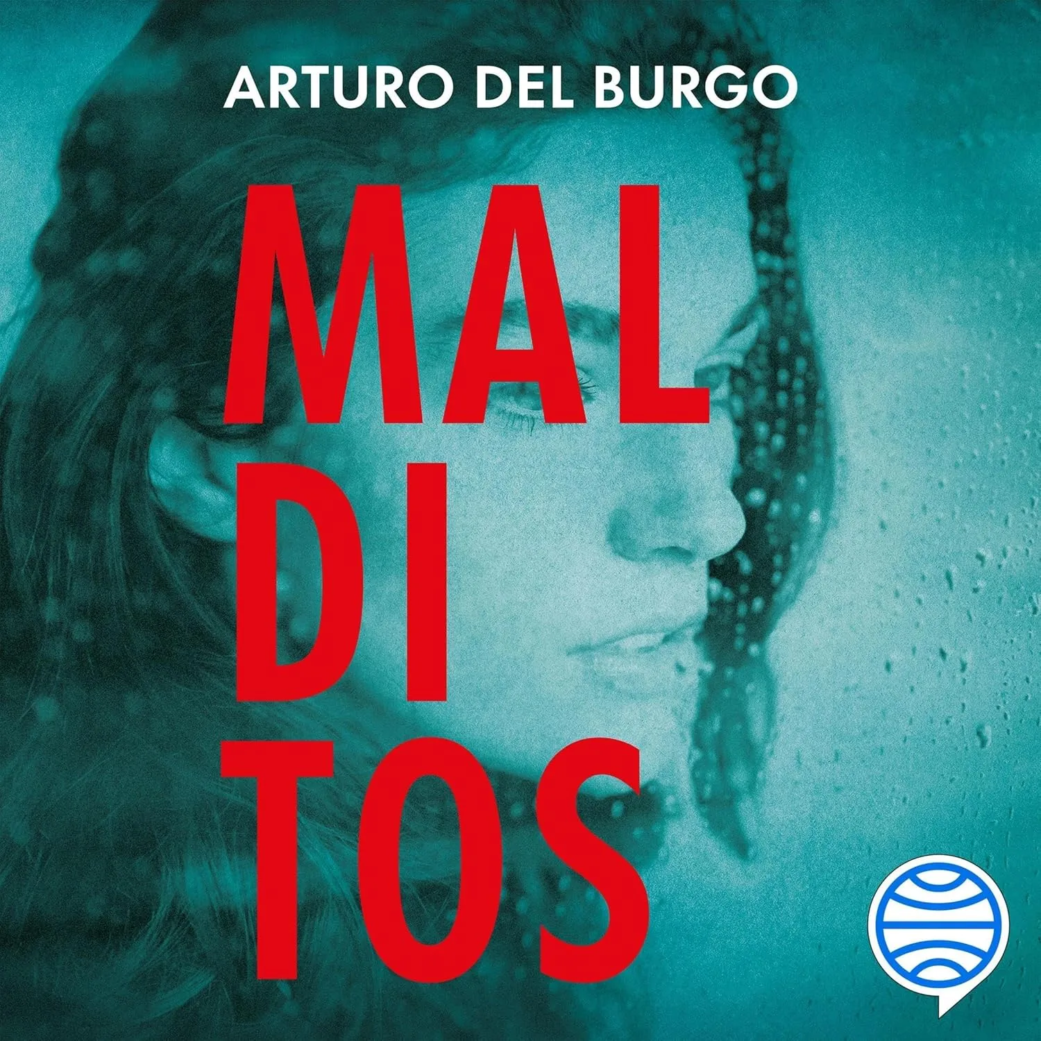 malditos audiolibro gratis