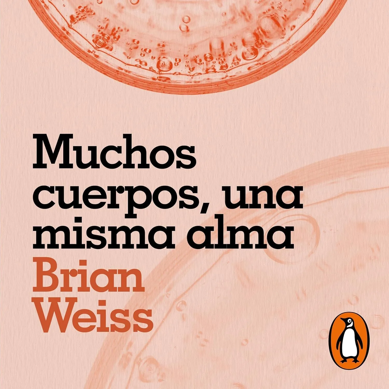 muchos cuerpos una misma alma audiolibro gratis