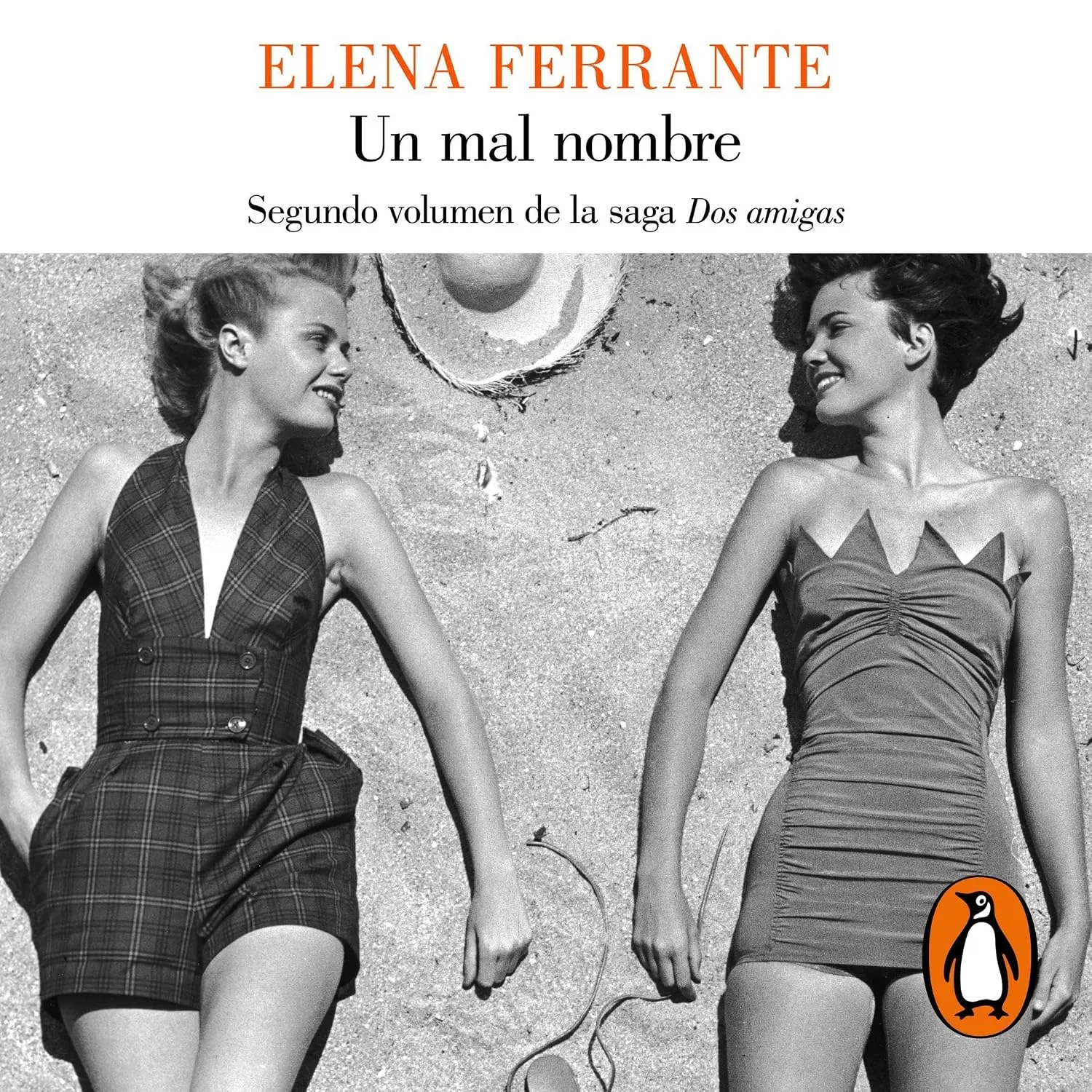 un mal nombre audiolibro gratis